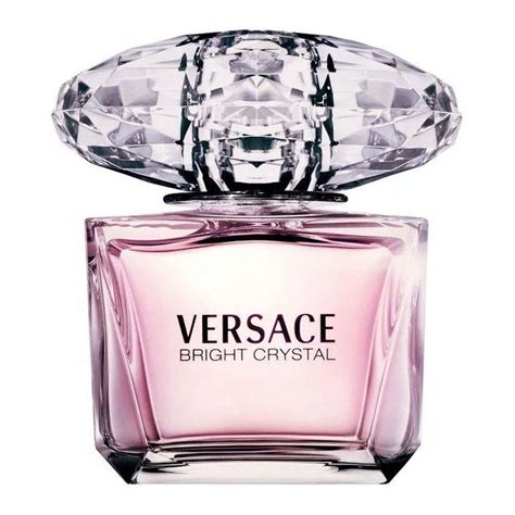 suedtirol preis versace bright crystal bei cad|Versace Bright Crystal Eau de Toilette .